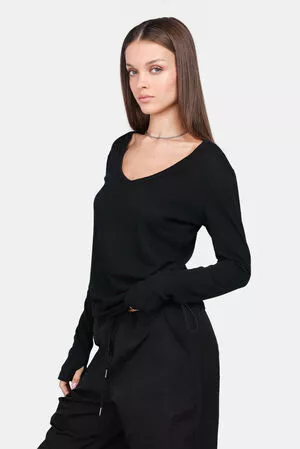 Anna Zak / annazak12 nude photo #0749