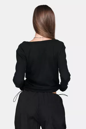 Anna Zak / annazak12 nude photo #0750