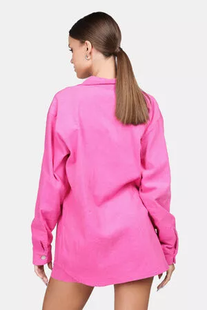 Anna Zak / annazak12 nude photo #0751