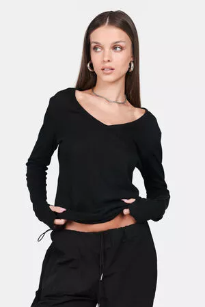 Anna Zak / annazak12 nude photo #0752