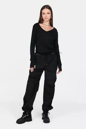 Anna Zak / annazak12 nude photo #0753