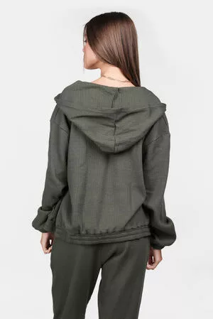 Anna Zak / annazak12 nude photo #0754