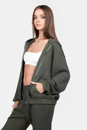 Anna Zak / annazak12 nude photo #0755