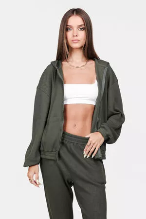 Anna Zak / annazak12 nude photo #0756