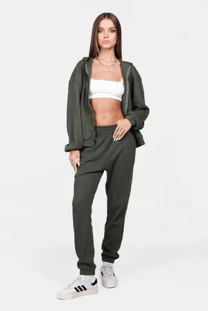 Anna Zak / annazak12 nude photo #0757