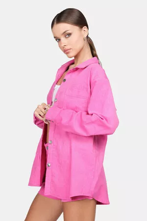 Anna Zak / annazak12 nude photo #0759