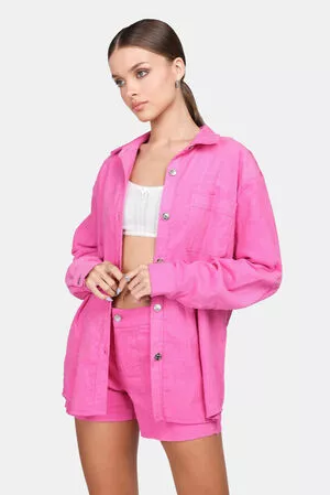 Anna Zak / annazak12 nude photo #0760