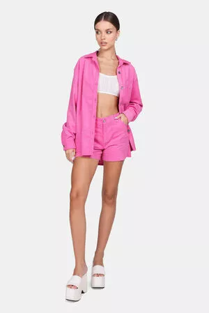 Anna Zak / annazak12 nude photo #0761