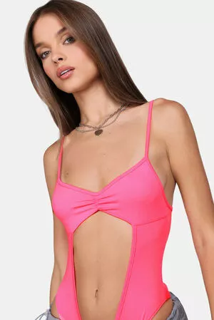 Anna Zak / annazak12 nude photo #0762