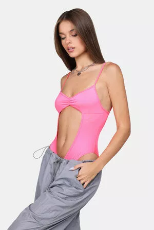 Anna Zak / annazak12 nude photo #0763