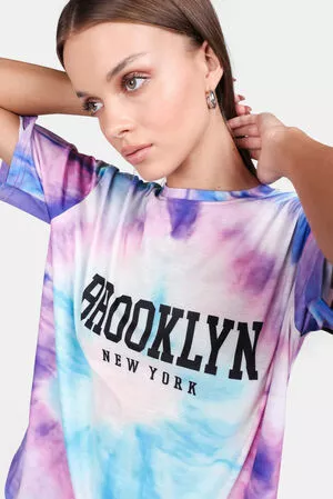 Anna Zak / annazak12 nude photo #0767