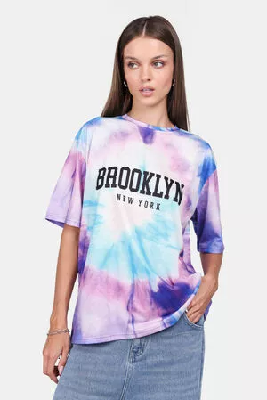 Anna Zak / annazak12 nude photo #0768