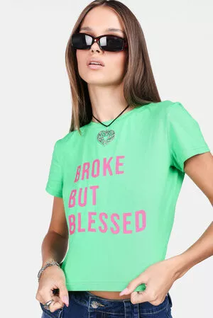 Anna Zak / annazak12 nude photo #0769