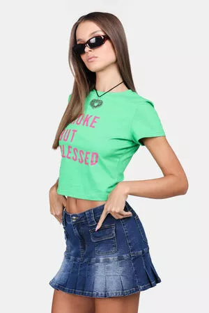 Anna Zak / annazak12 nude photo #0771