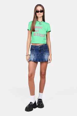 Anna Zak / annazak12 nude photo #0772