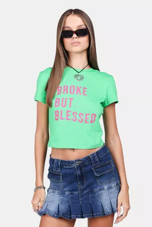 Anna Zak / annazak12 nude photo #0773