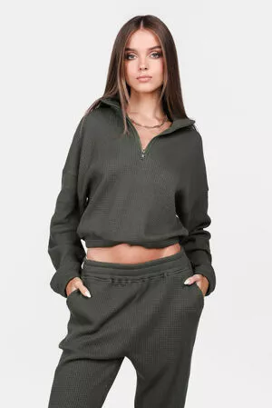 Anna Zak / annazak12 nude photo #0775