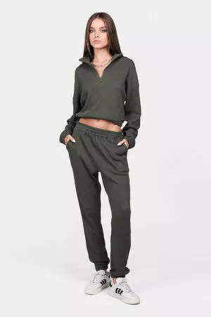 Anna Zak / annazak12 nude photo #0776