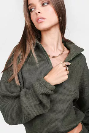 Anna Zak / annazak12 nude photo #0777