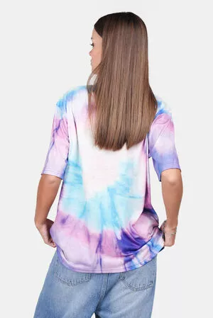 Anna Zak / annazak12 nude photo #0778