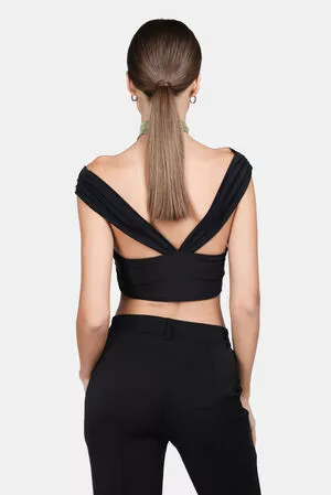 Anna Zak / annazak12 nude photo #0782