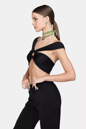 Anna Zak / annazak12 nude photo #0783