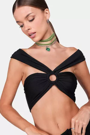 Anna Zak / annazak12 nude photo #0784