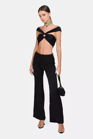 Anna Zak / annazak12 nude photo #0785