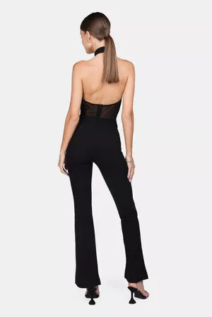 Anna Zak / annazak12 nude photo #0789