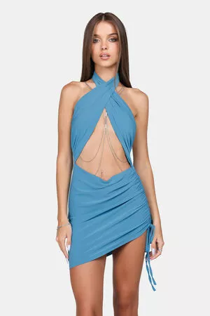 Anna Zak / annazak12 nude photo #0791