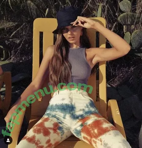 Anna Zak nude photo #0360 (annazak12)