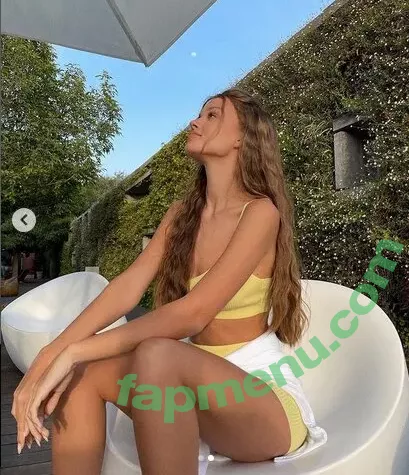 Anna Zak nude photo #0362 (annazak12)