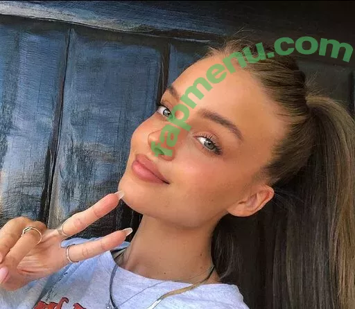 Anna Zak nude photo #0365 (annazak12)