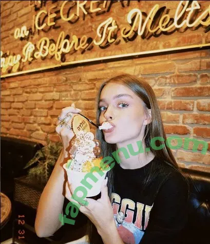 Anna Zak nude photo #0366 (annazak12)