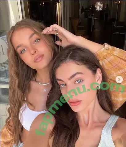 Anna Zak nude photo #0367 (annazak12)