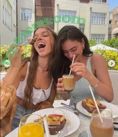 Anna Zak nude photo #0368 (annazak12)