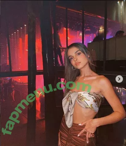 Anna Zak nude photo #0369 (annazak12)