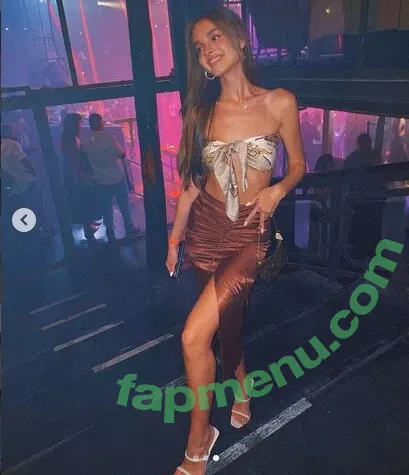 Anna Zak nude photo #0371 (annazak12)