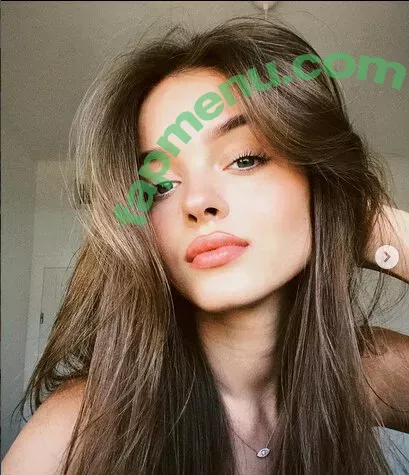 Anna Zak nude photo #0372 (annazak12)