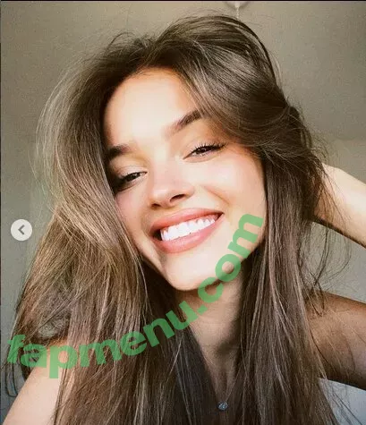 Anna Zak nude photo #0373 (annazak12)