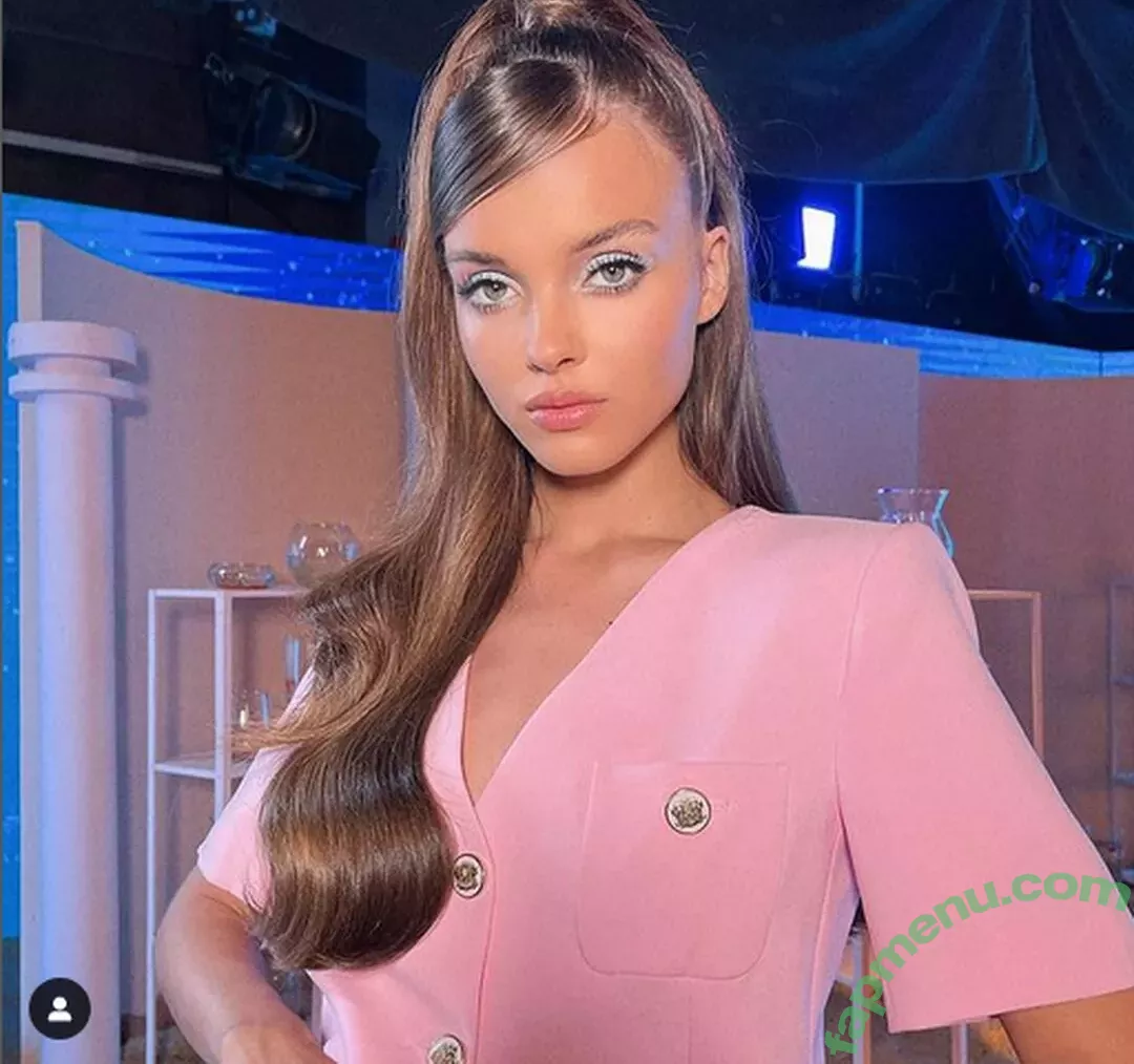 Anna Zak nude photo #0374 (annazak12)