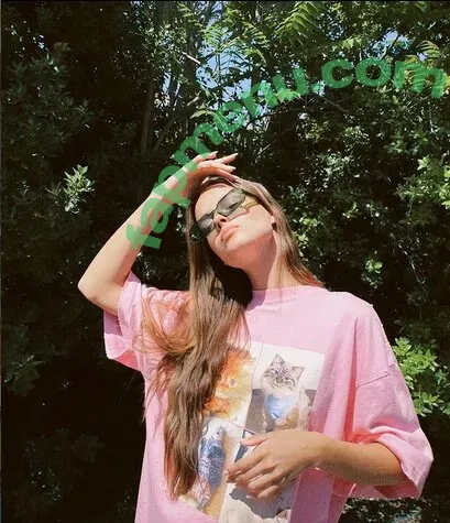 Anna Zak nude photo #0375 (annazak12)