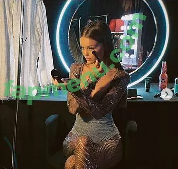 Anna Zak nude photo #0377 (annazak12)