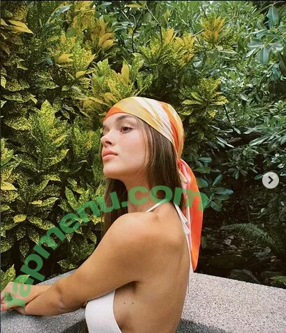 Anna Zak nude photo #0384 (annazak12)