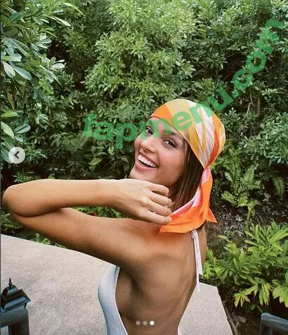 Anna Zak nude photo #0385 (annazak12)