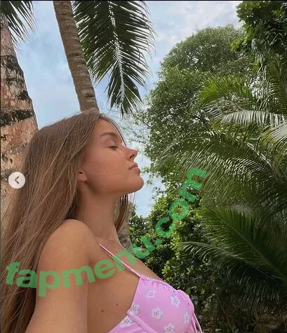 Anna Zak nude photo #0388 (annazak12)