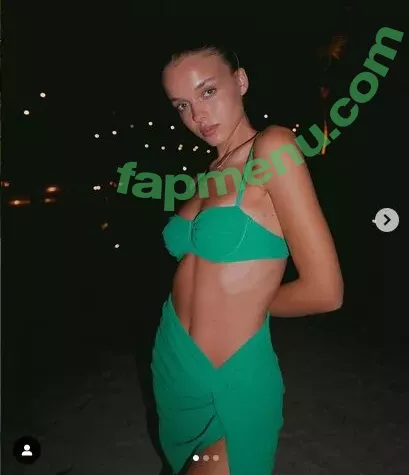 Anna Zak nude photo #0391 (annazak12)