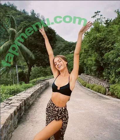 Anna Zak nude photo #0393 (annazak12)