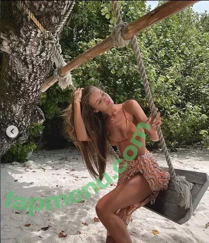 Anna Zak nude photo #0396 (annazak12)