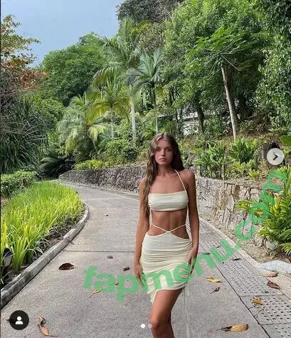 Anna Zak nude photo #0401 (annazak12)